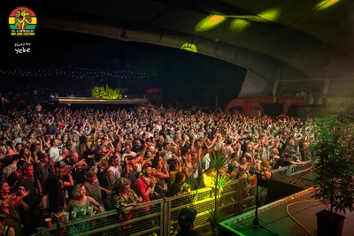 Festival