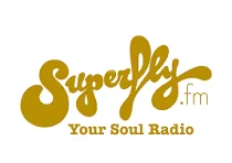 Radio Superfly