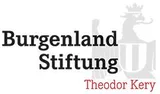 Theodor Kery Stiftung
