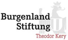 Theodor Kery Stiftung