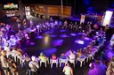 Trommelworkshops mit Drum Energy