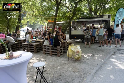 Marktplatz