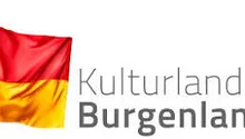 Kultur Burgenland