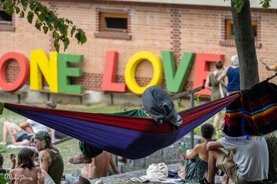 Festival