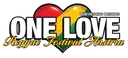 One Love Reggae Festival