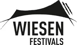 Wiesen