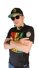 Baba Sound