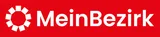 MeinBezirk