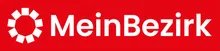 MeinBezirk