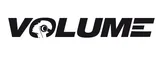Volume