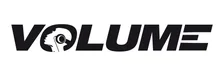 Volume