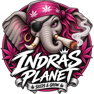 Indras Planet