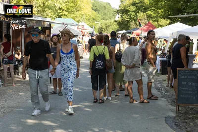 Marktplatz