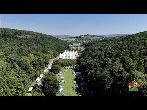 ONE LOVE FESTIVAL 2025
